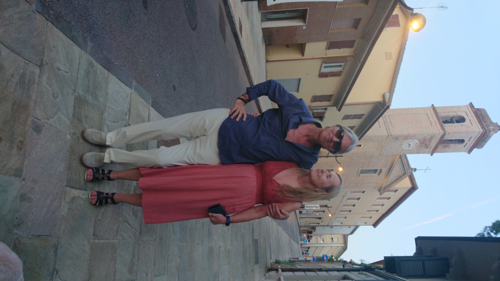 DSC 0000 BURST20240615205228859