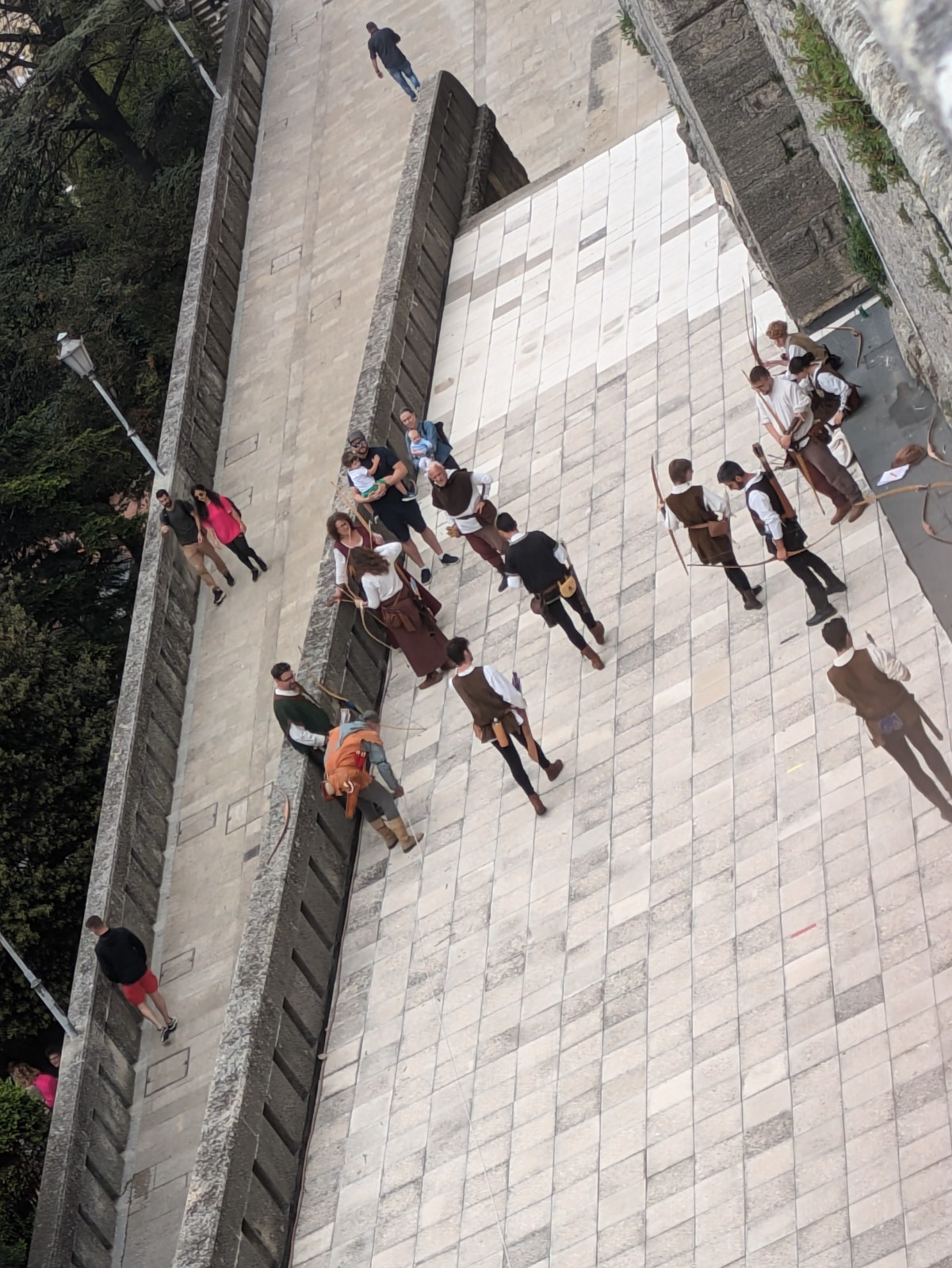 PXL 20240602 102012194