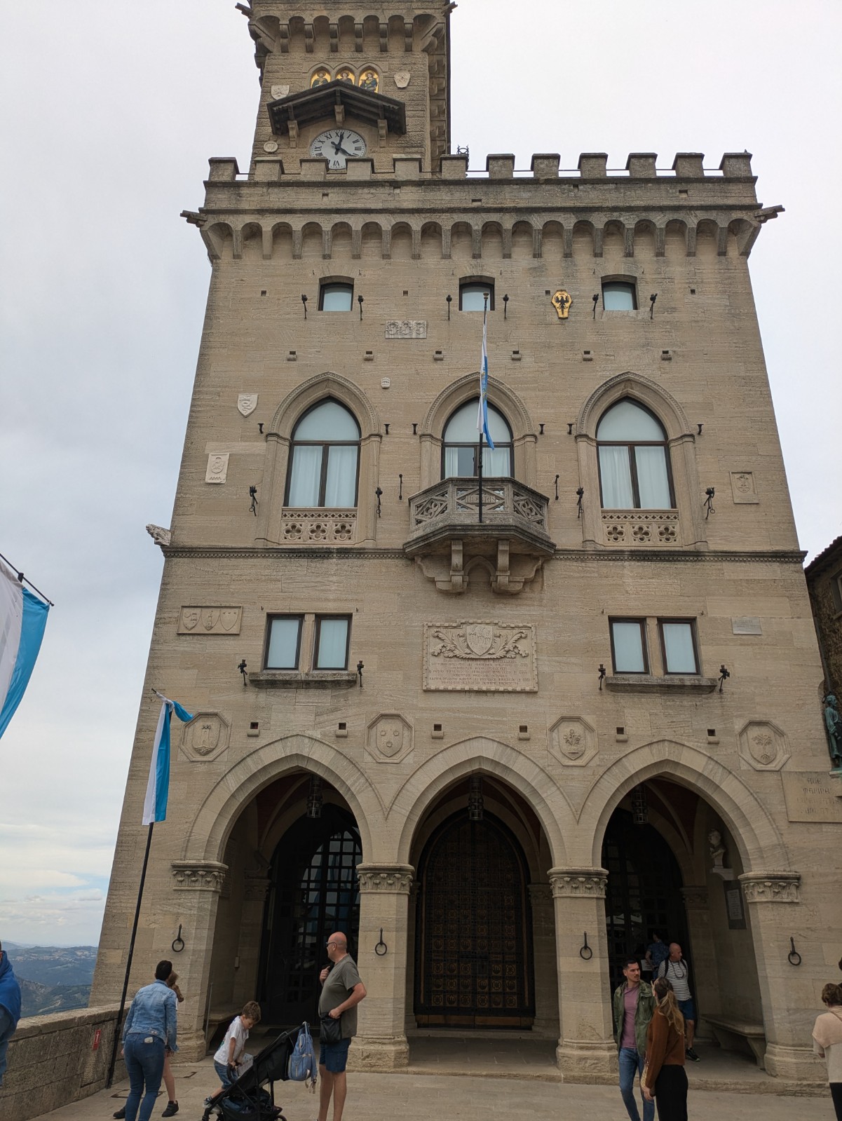 PXL 20240602 102214439