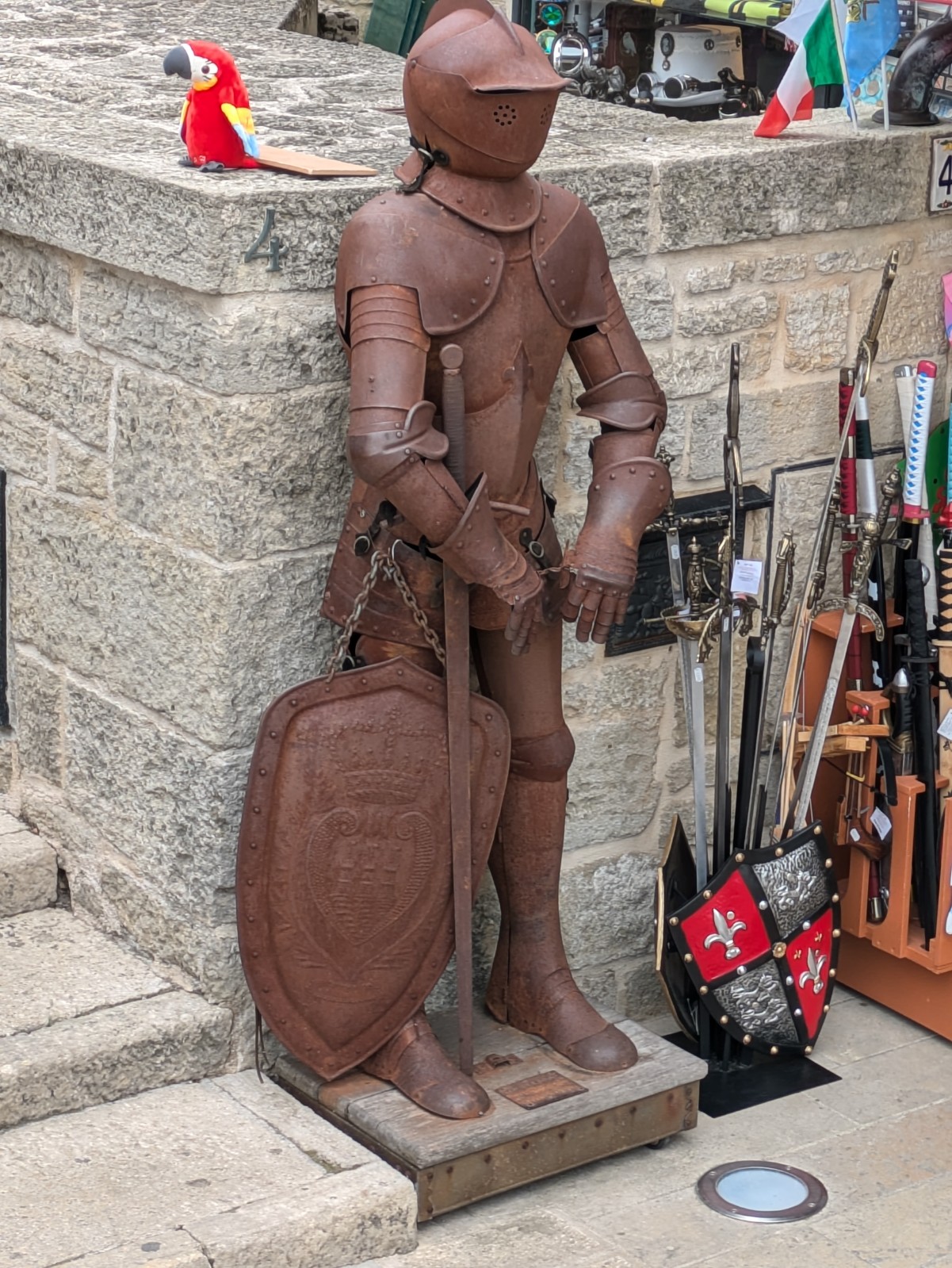 PXL 20240602 111757054