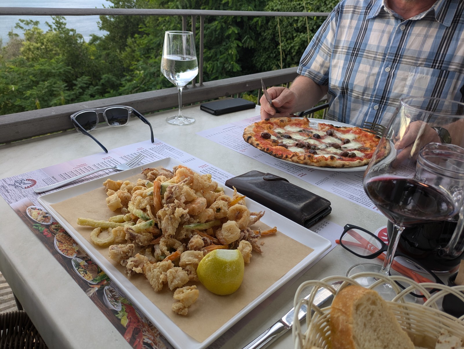 PXL 20240610 171538230