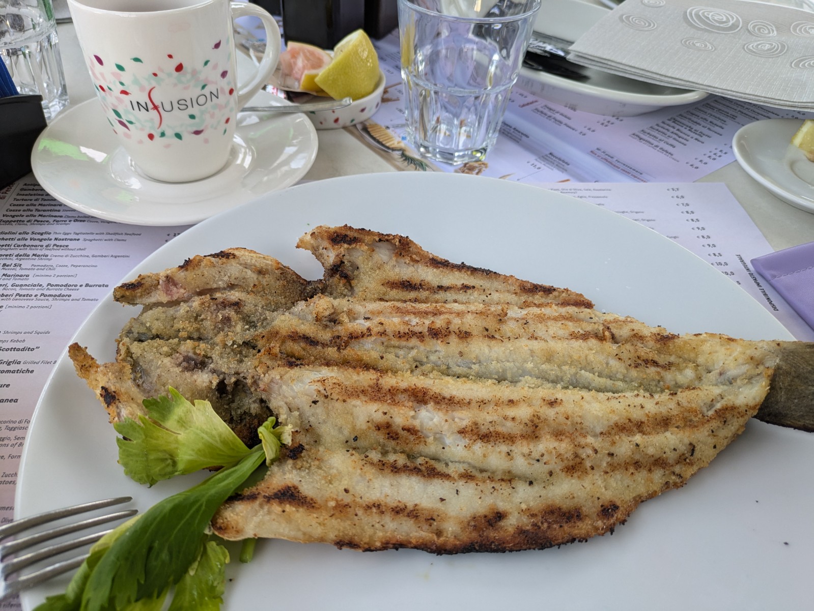 PXL 20240610 171543248