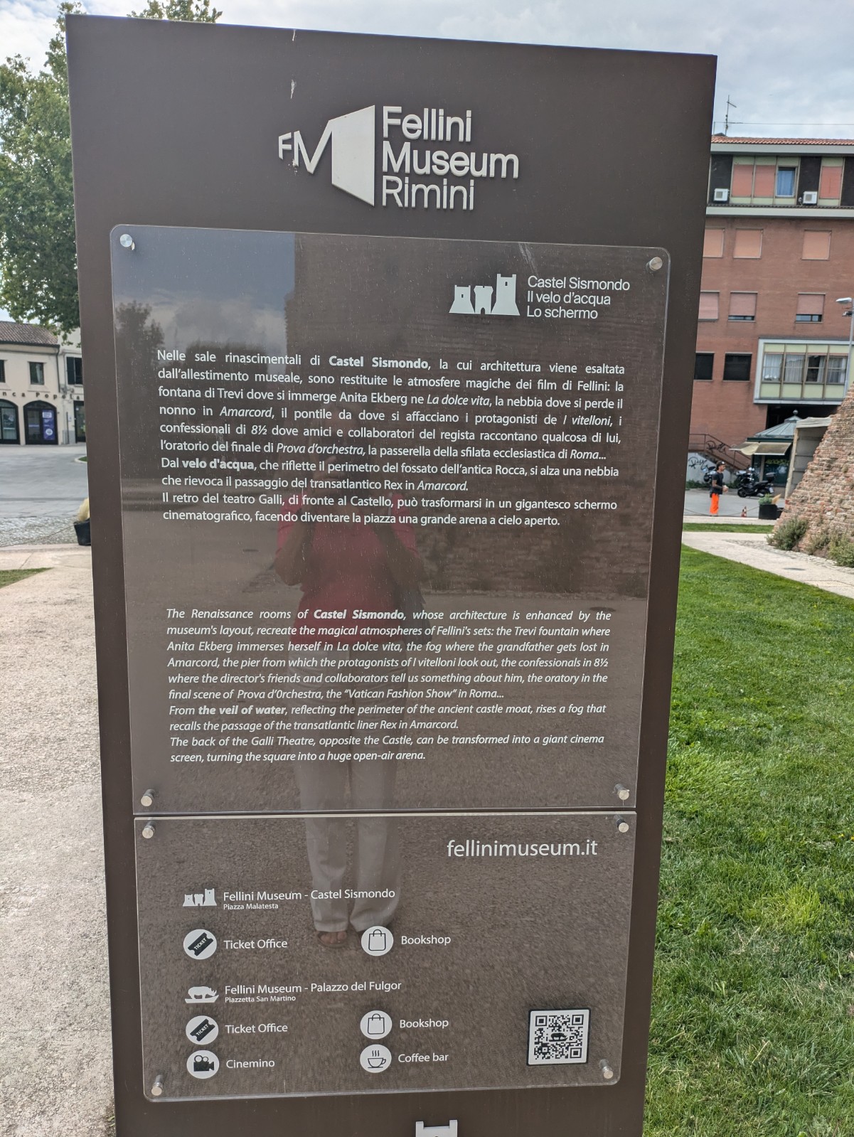 PXL 20240613 092126819