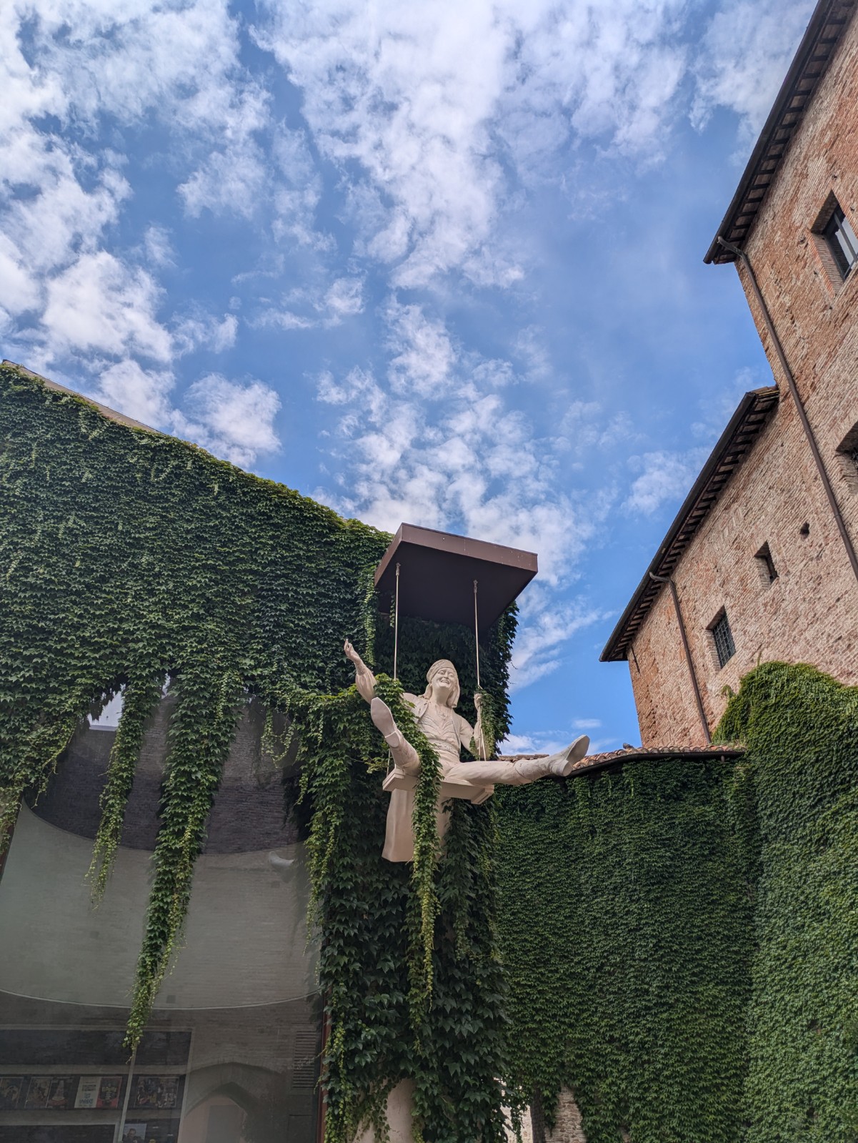 PXL 20240613 092411629