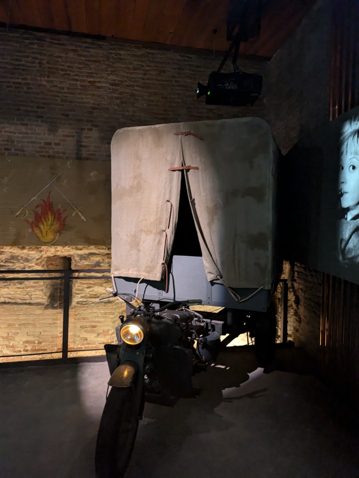 PXL 20240613 093501351