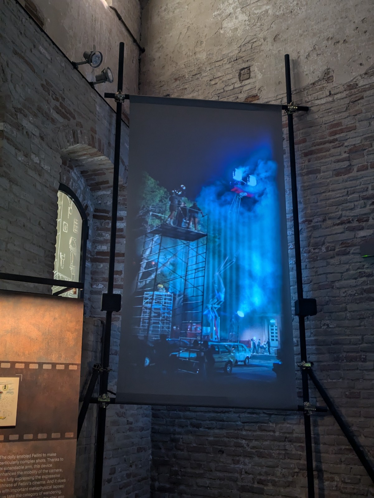 PXL 20240613 093813298