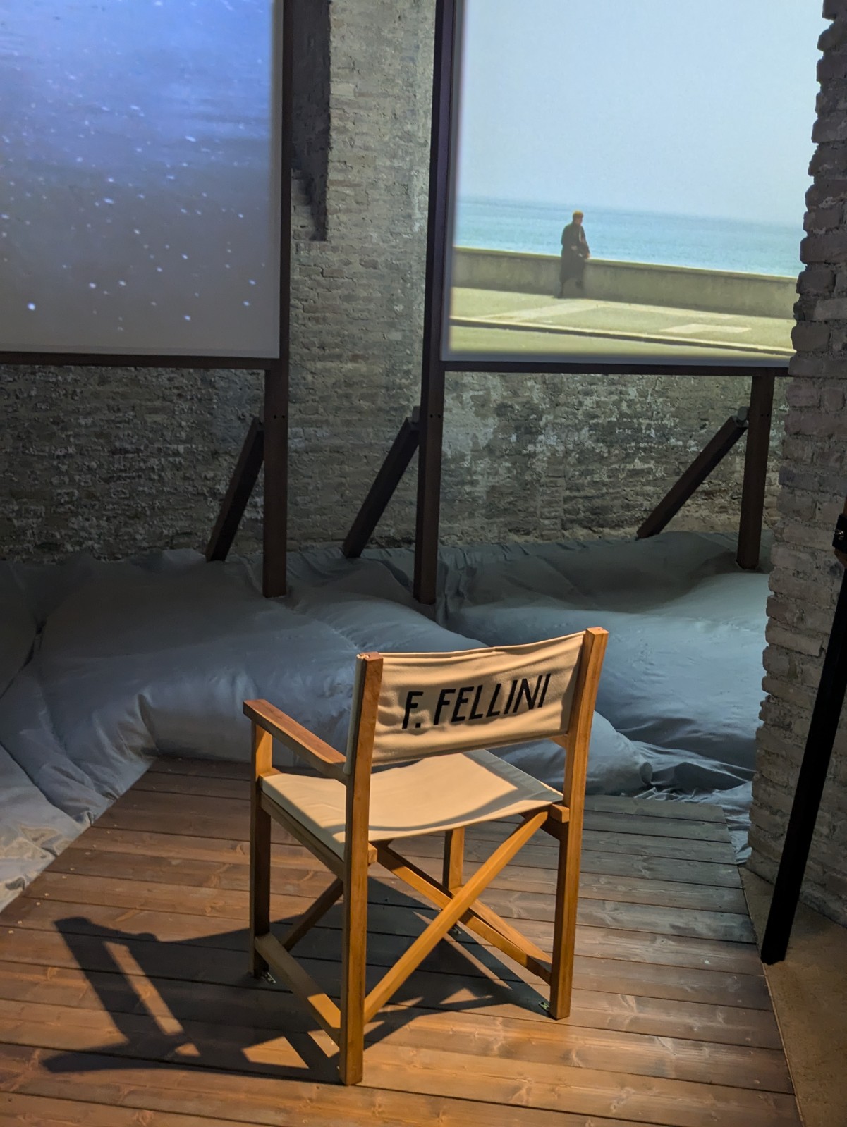 PXL 20240613 094254732