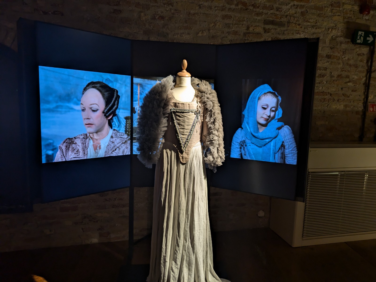 PXL 20240613 095202653.MP