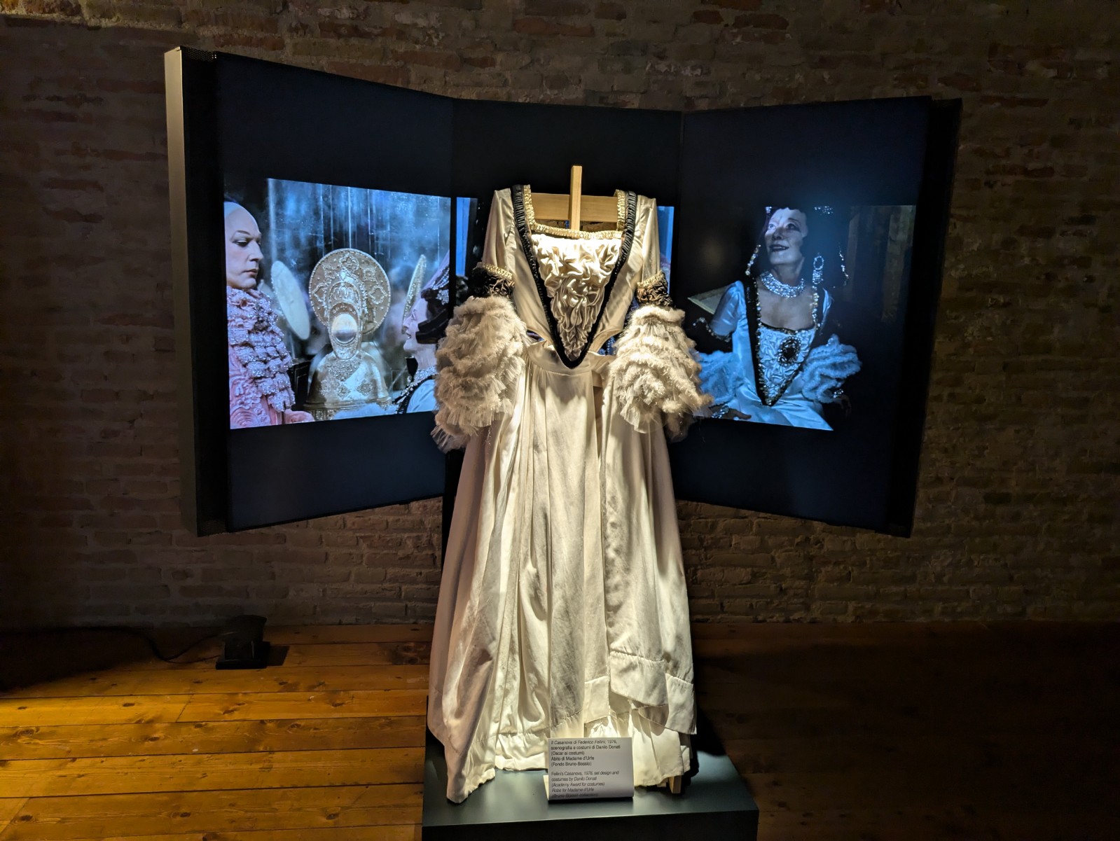 PXL 20240613 095230061