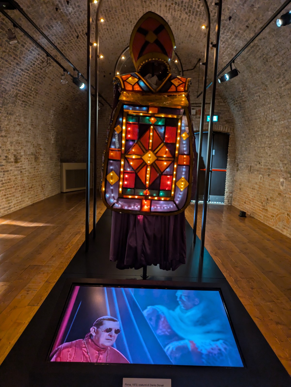 PXL 20240613 095317672.MP