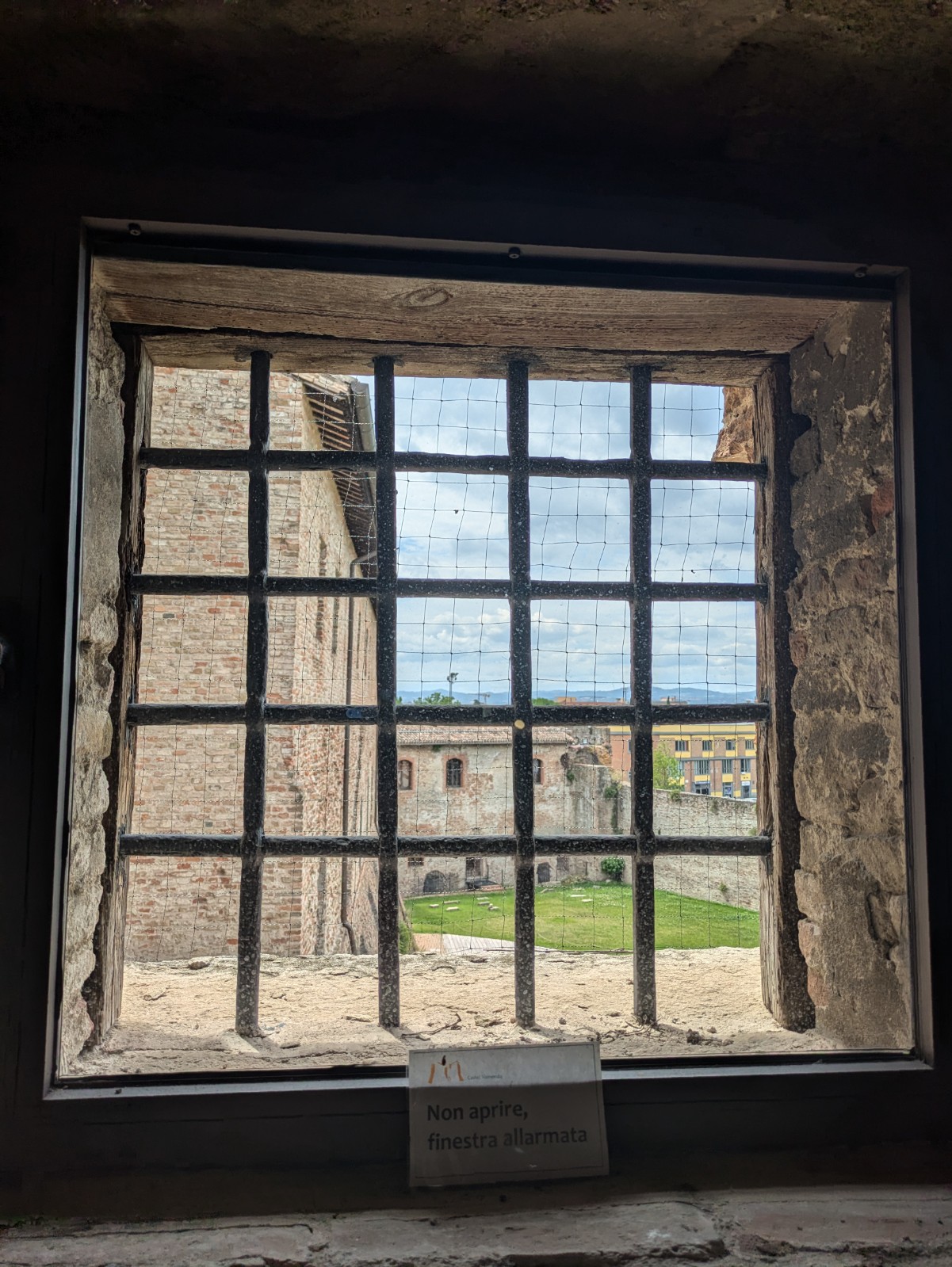 PXL 20240613 100927895.MP