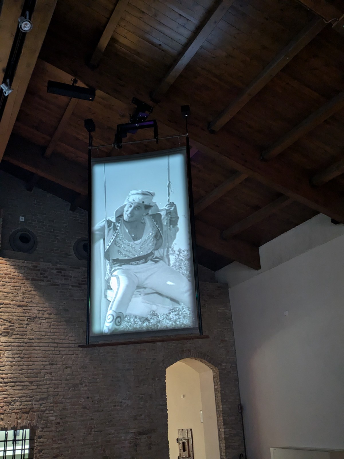 PXL 20240613 101631224.MP