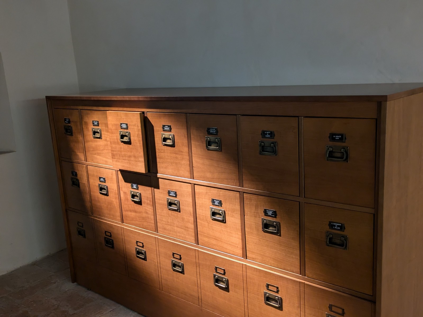 PXL 20240613 101922920