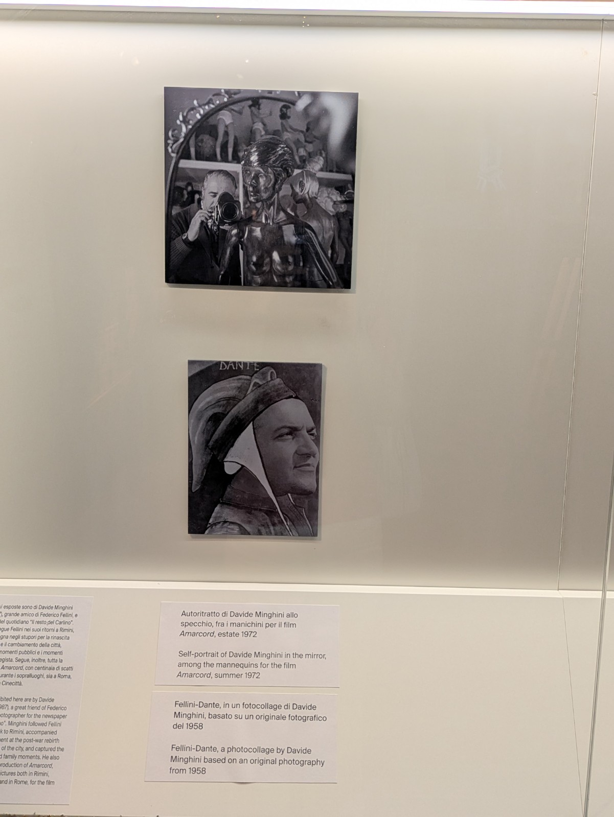 PXL 20240613 101942117