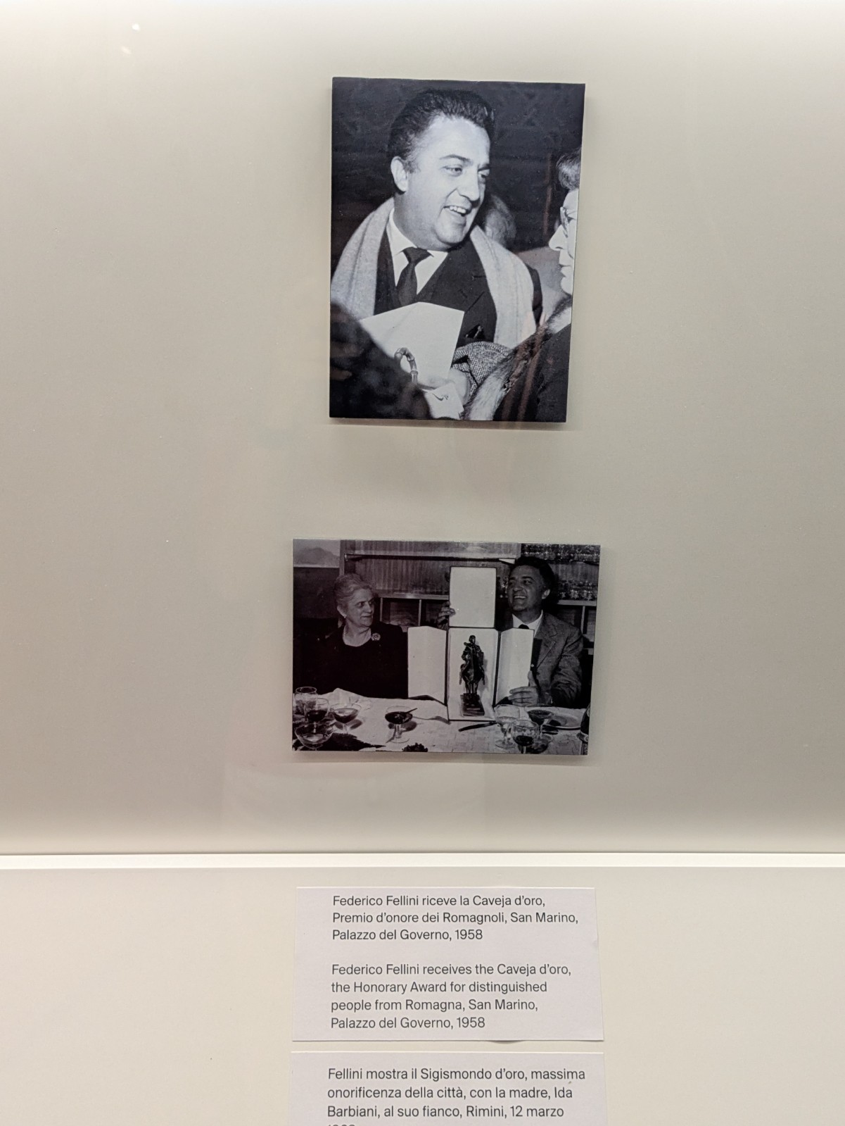 PXL 20240613 101958274