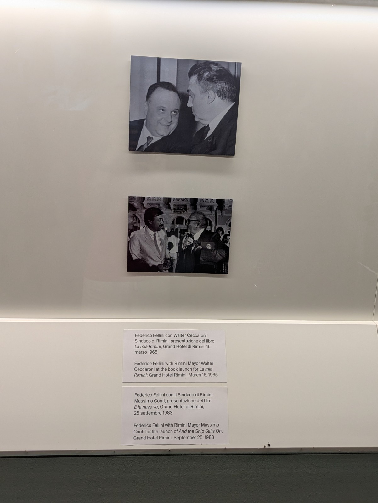 PXL 20240613 102037961.MP