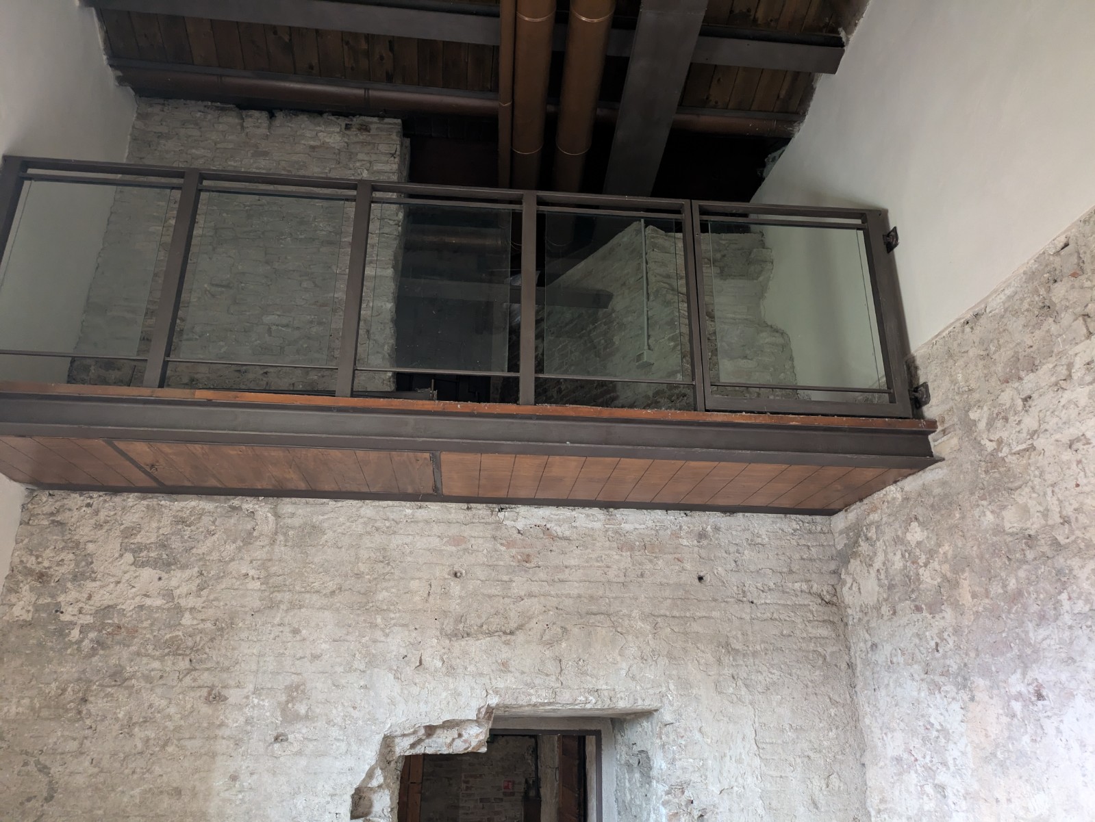 PXL 20240613 103345789