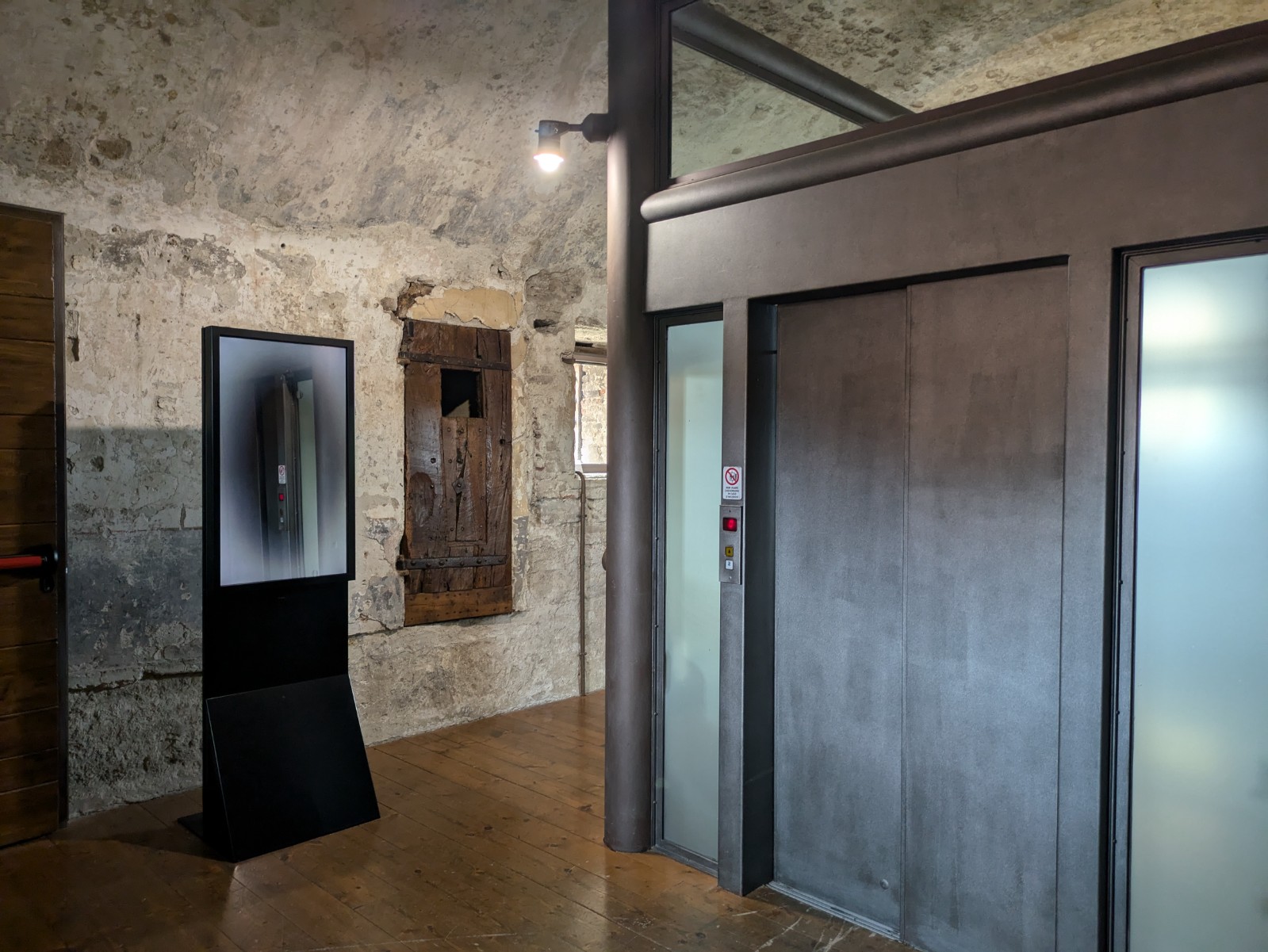 PXL 20240613 103432195