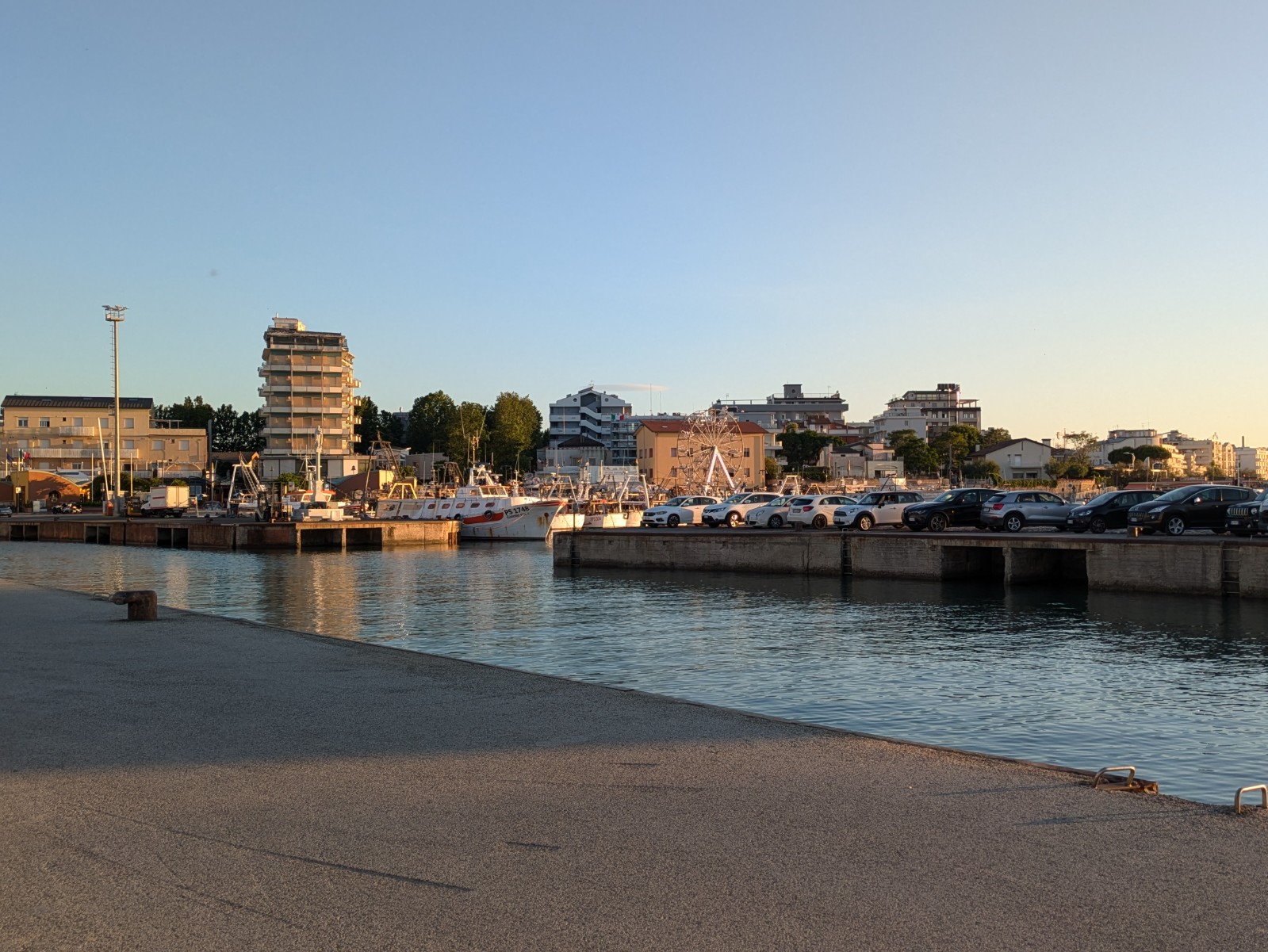 PXL 20240614 181617432