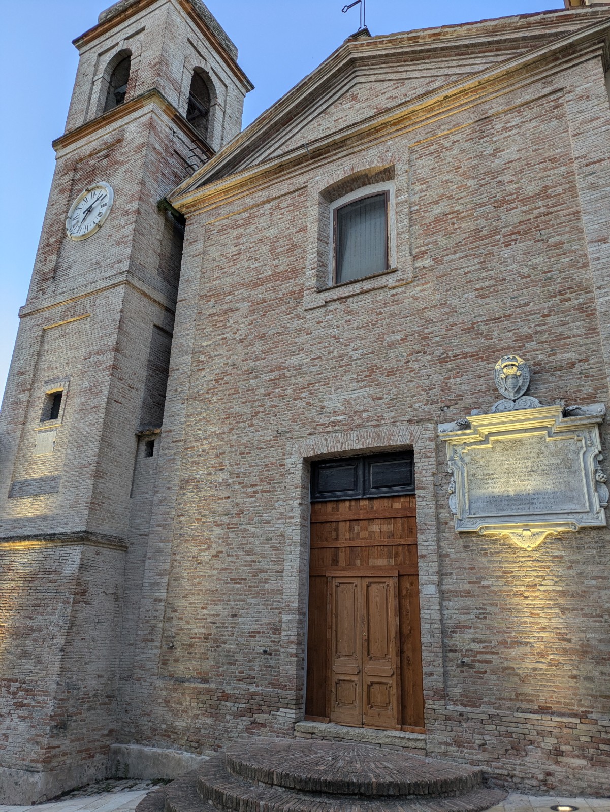 PXL 20240615 184842716