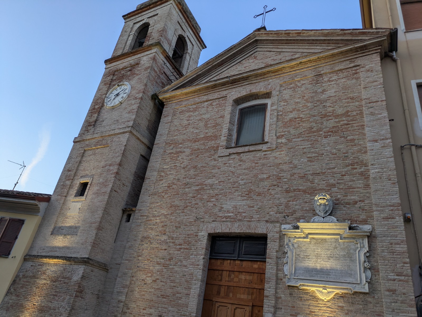 PXL 20240615 184848656