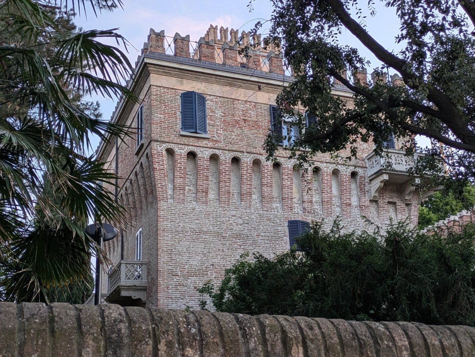 PXL 20240615 184909844