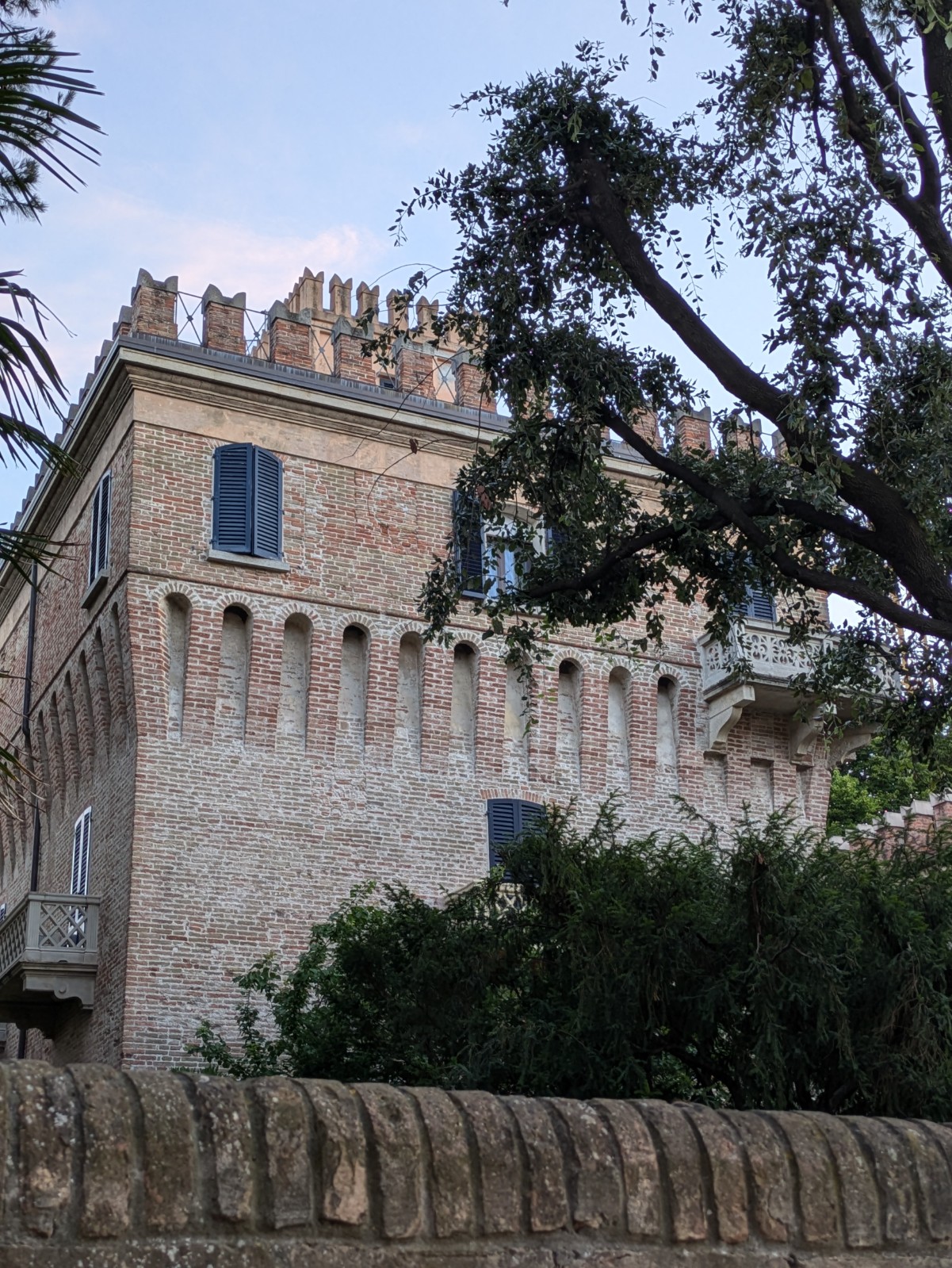 PXL 20240615 184918937