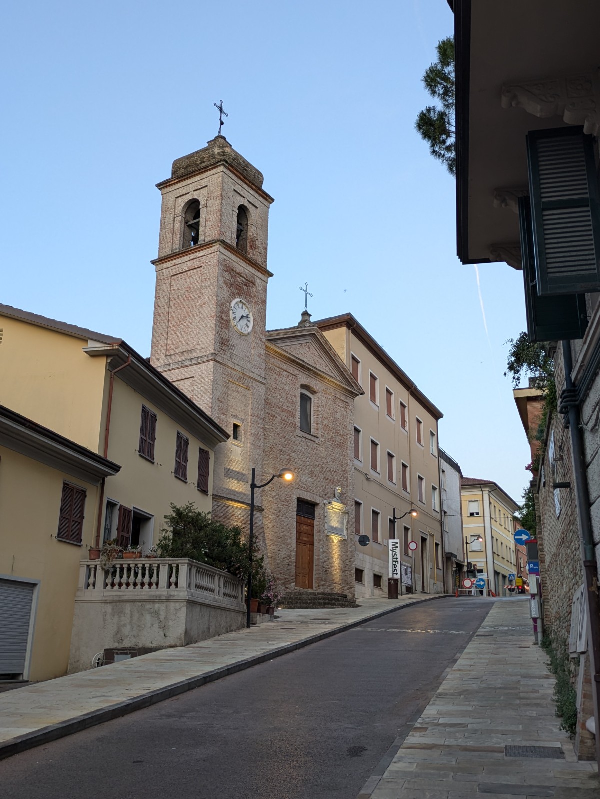 PXL 20240615 185102814