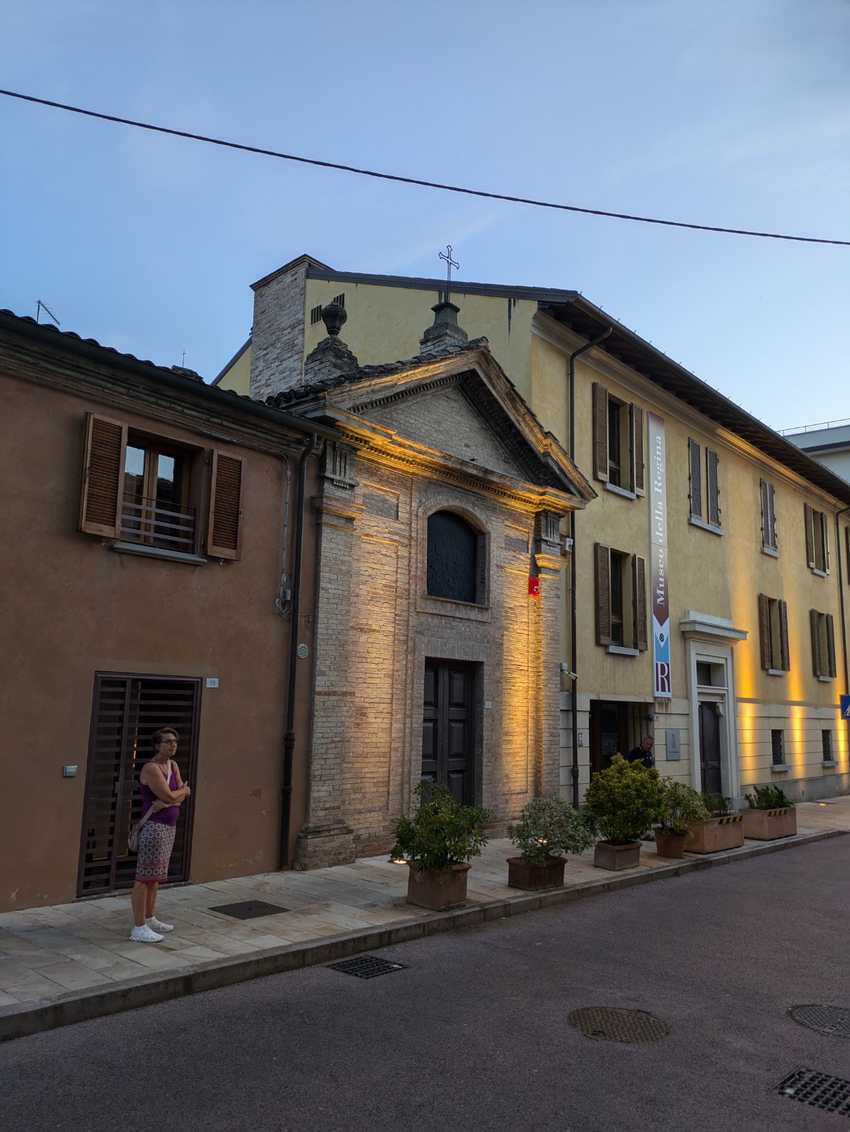 PXL 20240615 185350823