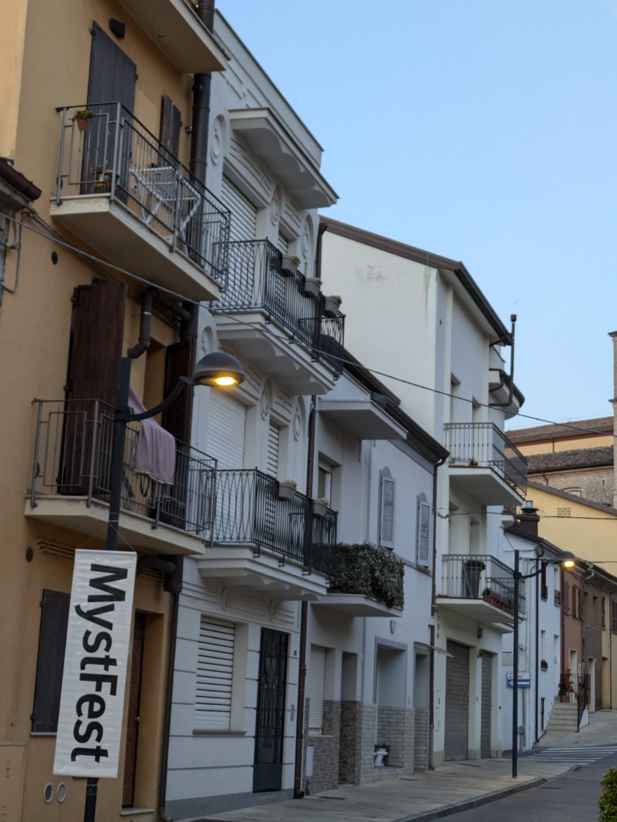 PXL 20240615 185439222