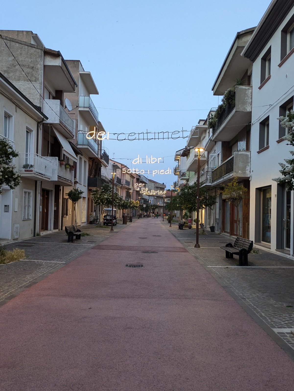 PXL 20240615 190152039