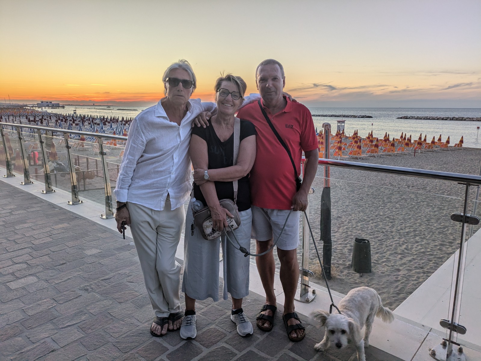 PXL 20240616 190423810