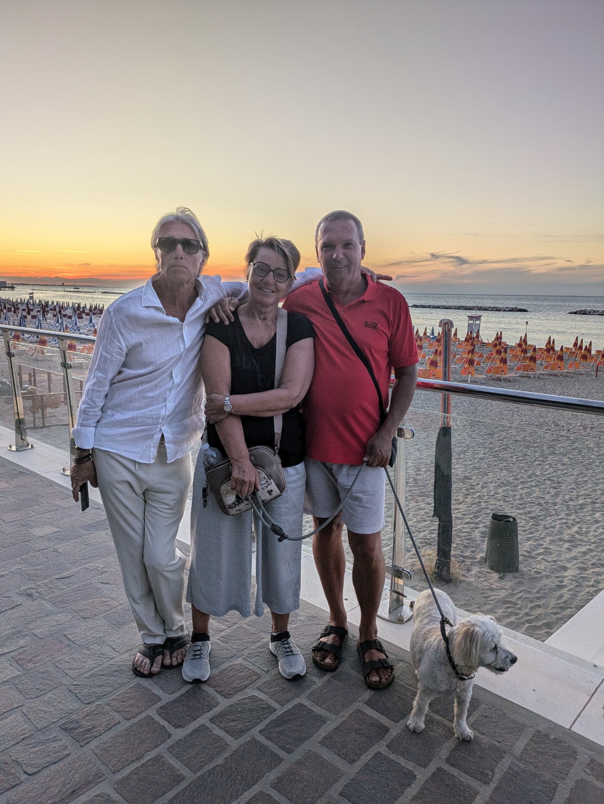 PXL 20240616 190433408