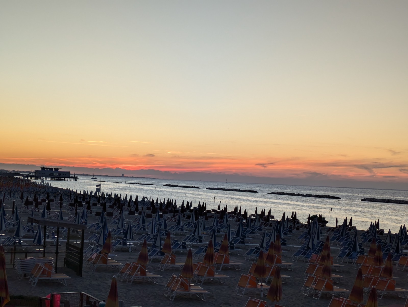 PXL 20240616 190526916