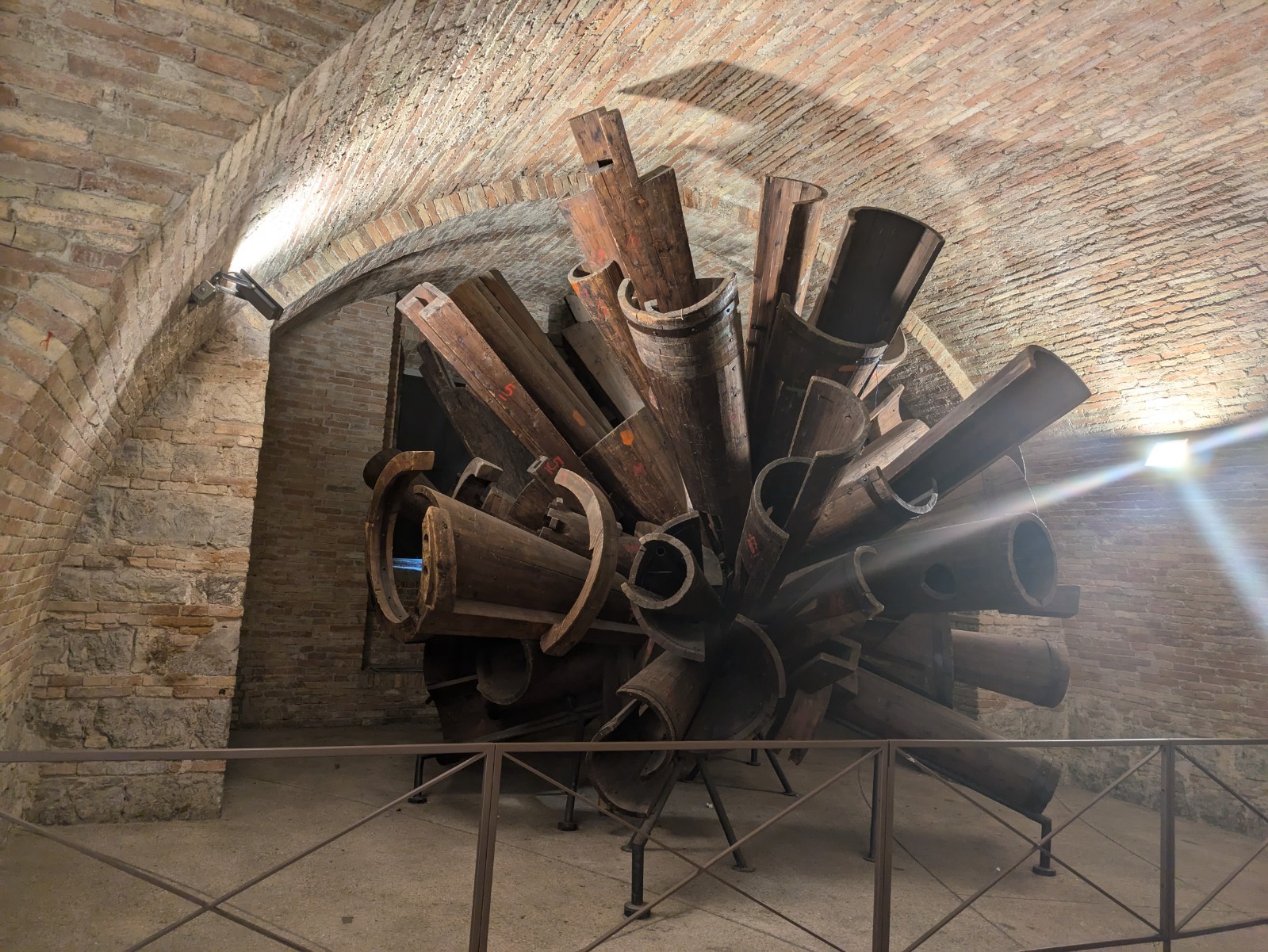 PXL 20240624 091215413