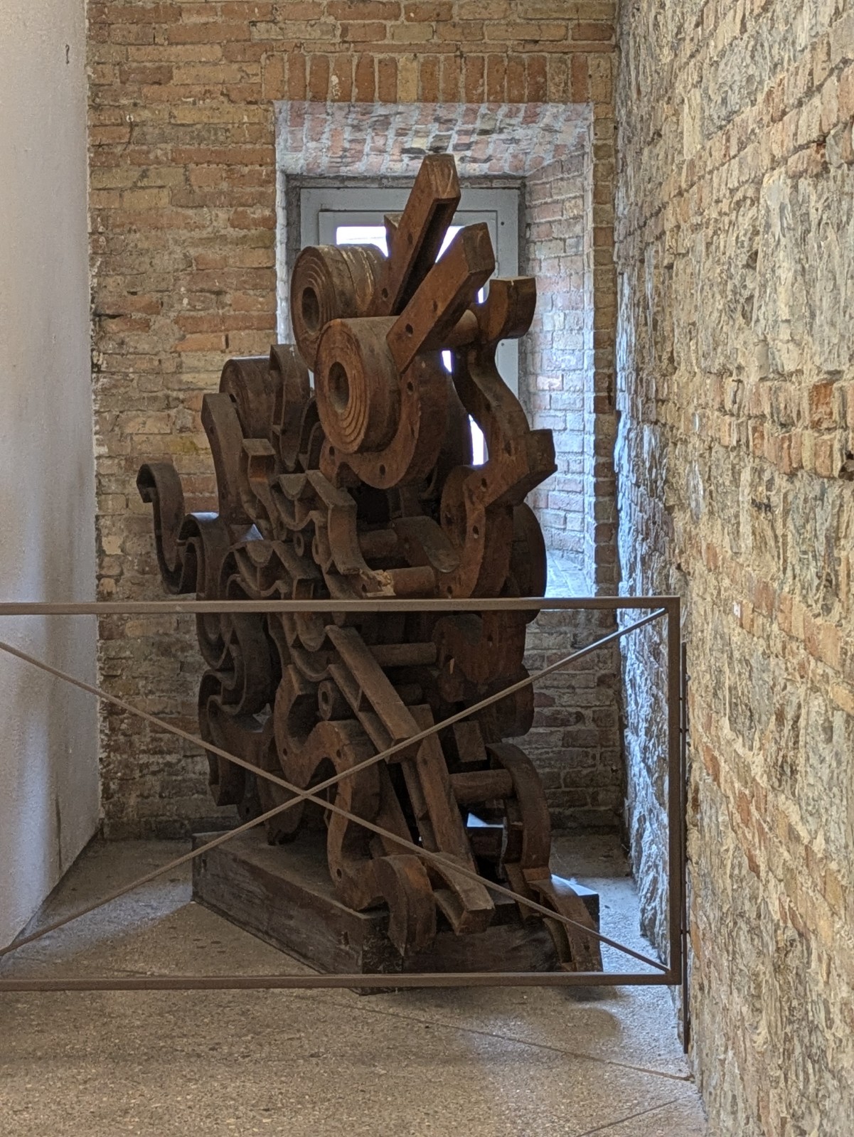 PXL 20240624 091236658.PORTRAIT.ORIGINAL