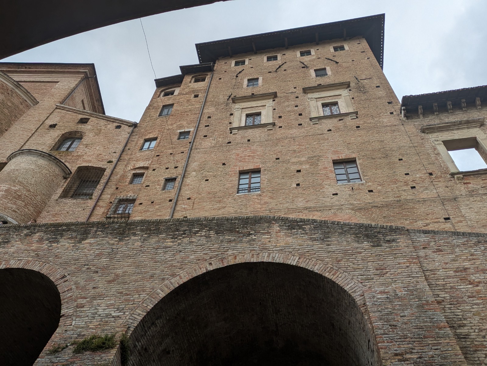 PXL 20240624 091618036