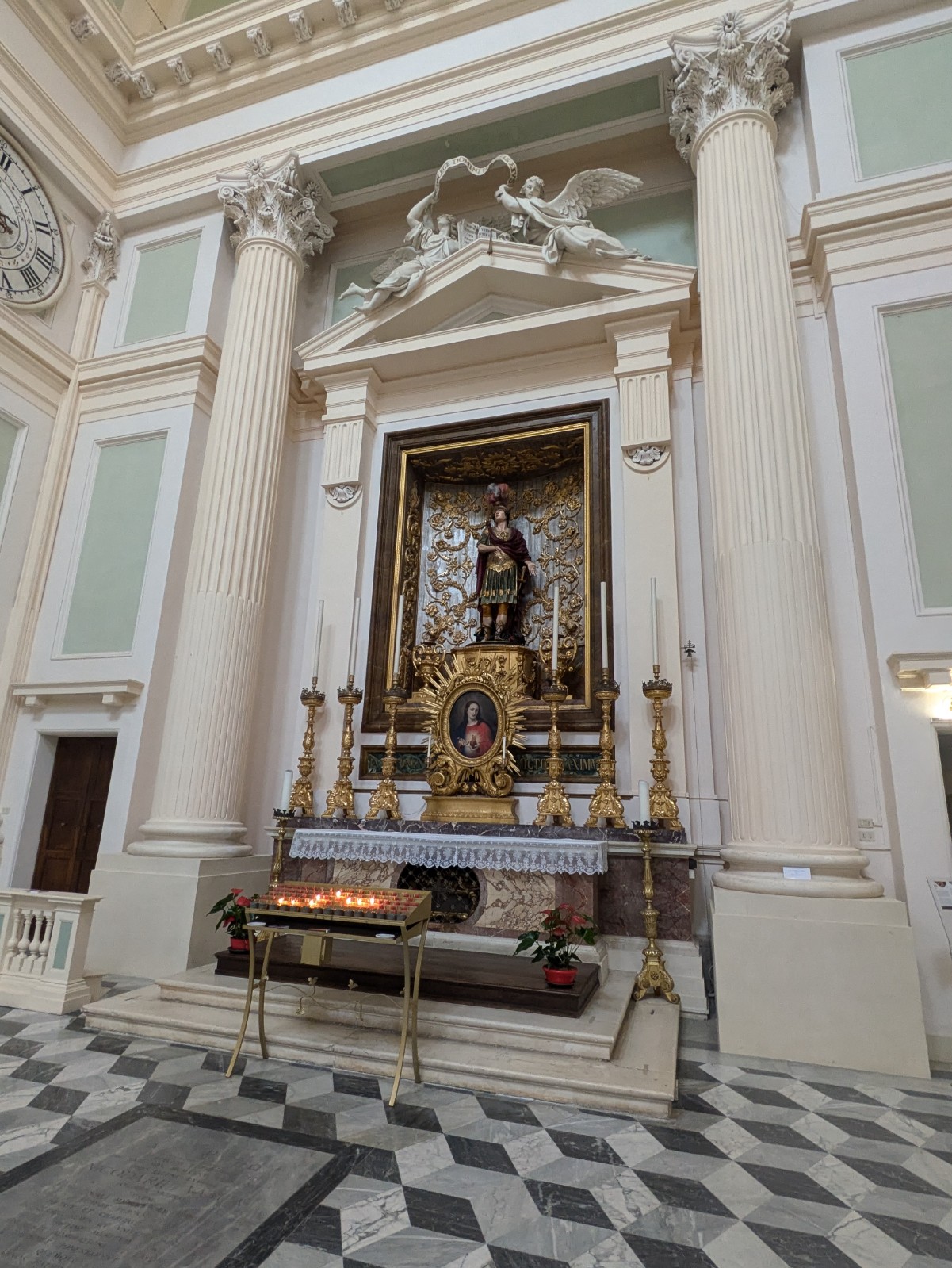 PXL 20240624 093557785.MP