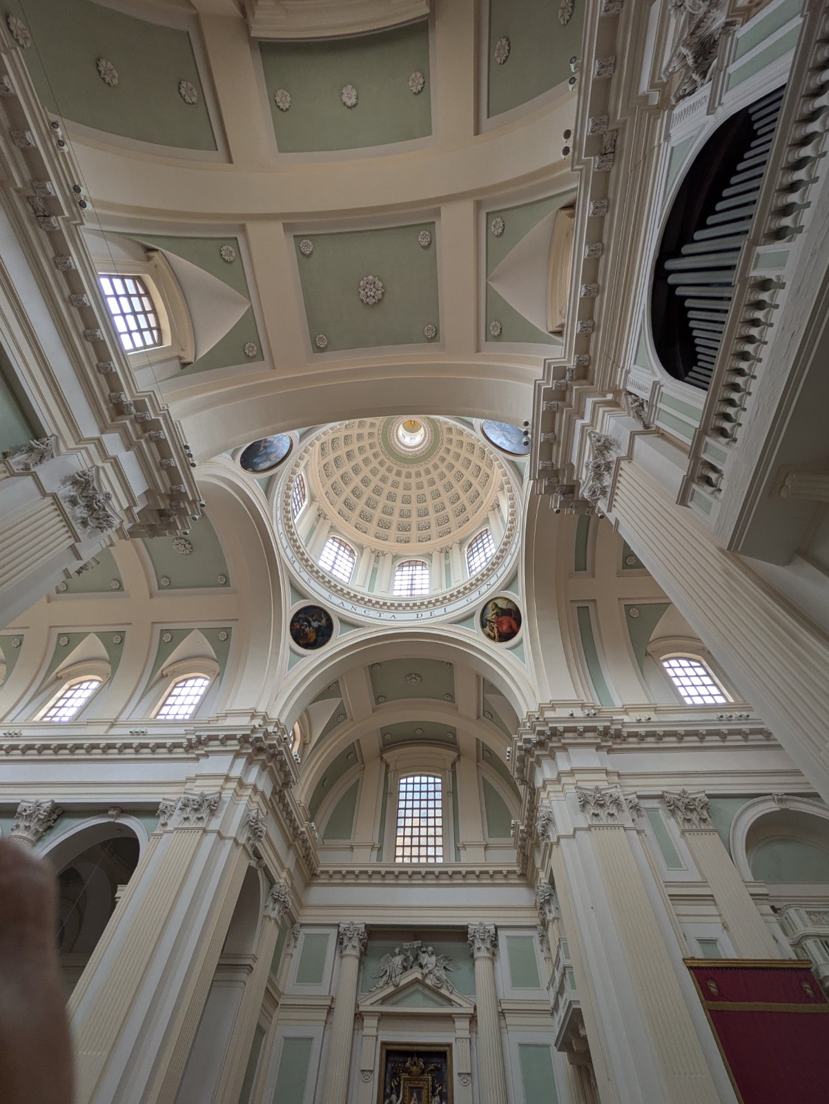 PXL 20240624 093622074