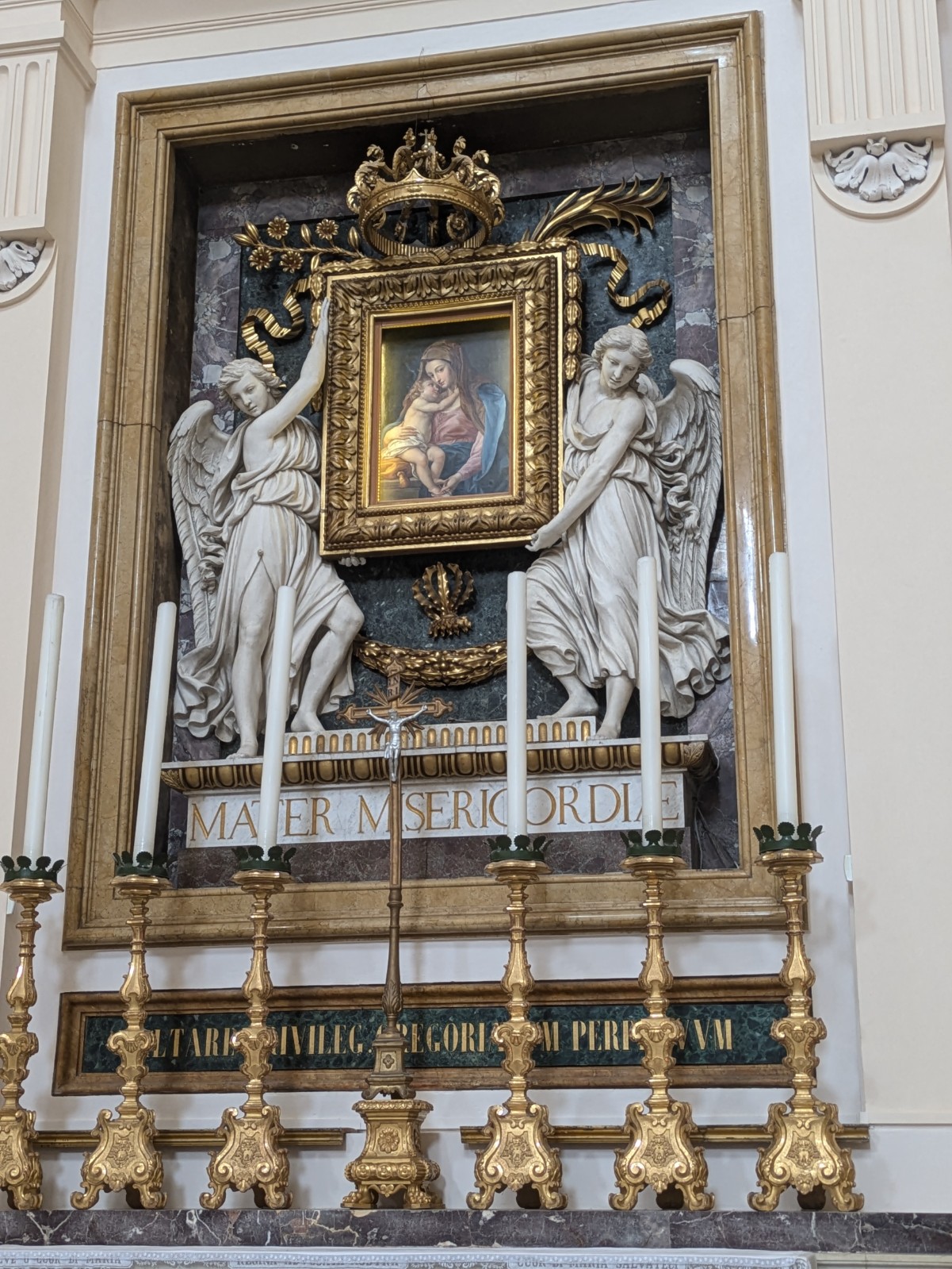 PXL 20240624 093815192