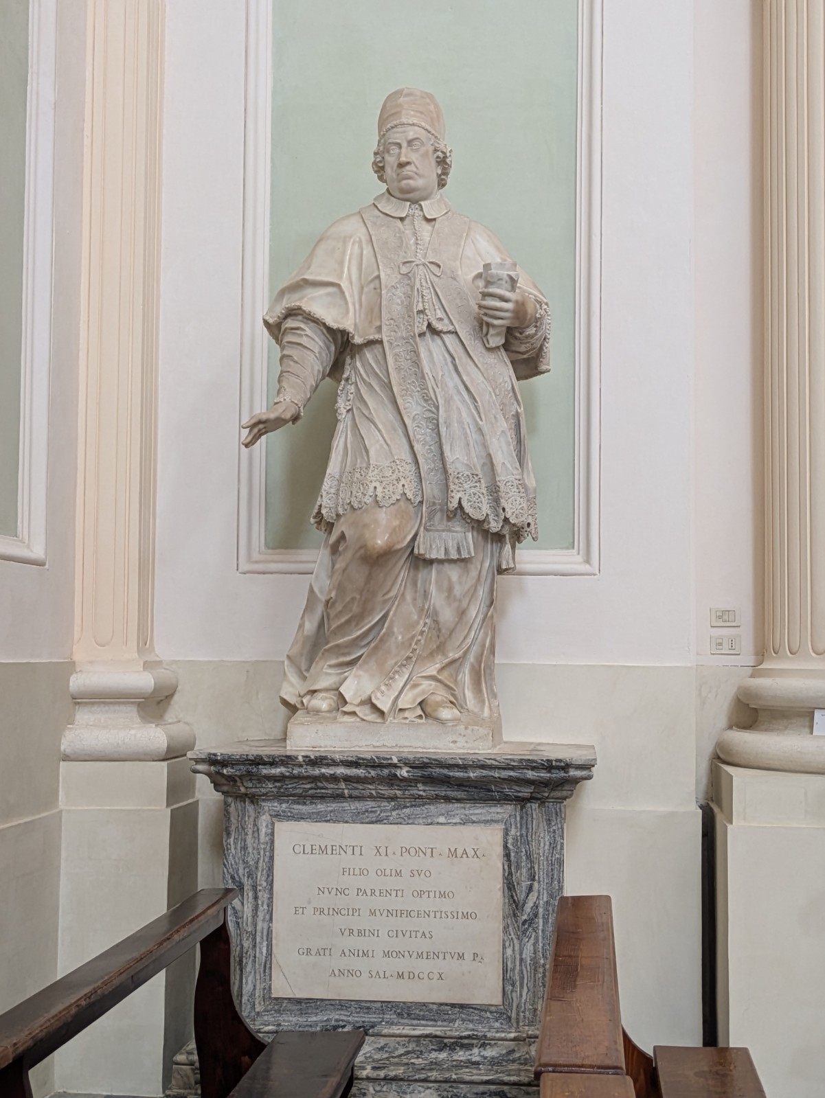 PXL 20240624 094221681.PORTRAIT.ORIGINAL