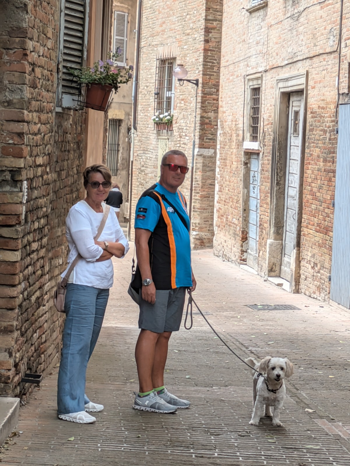 PXL 20240624 100055041