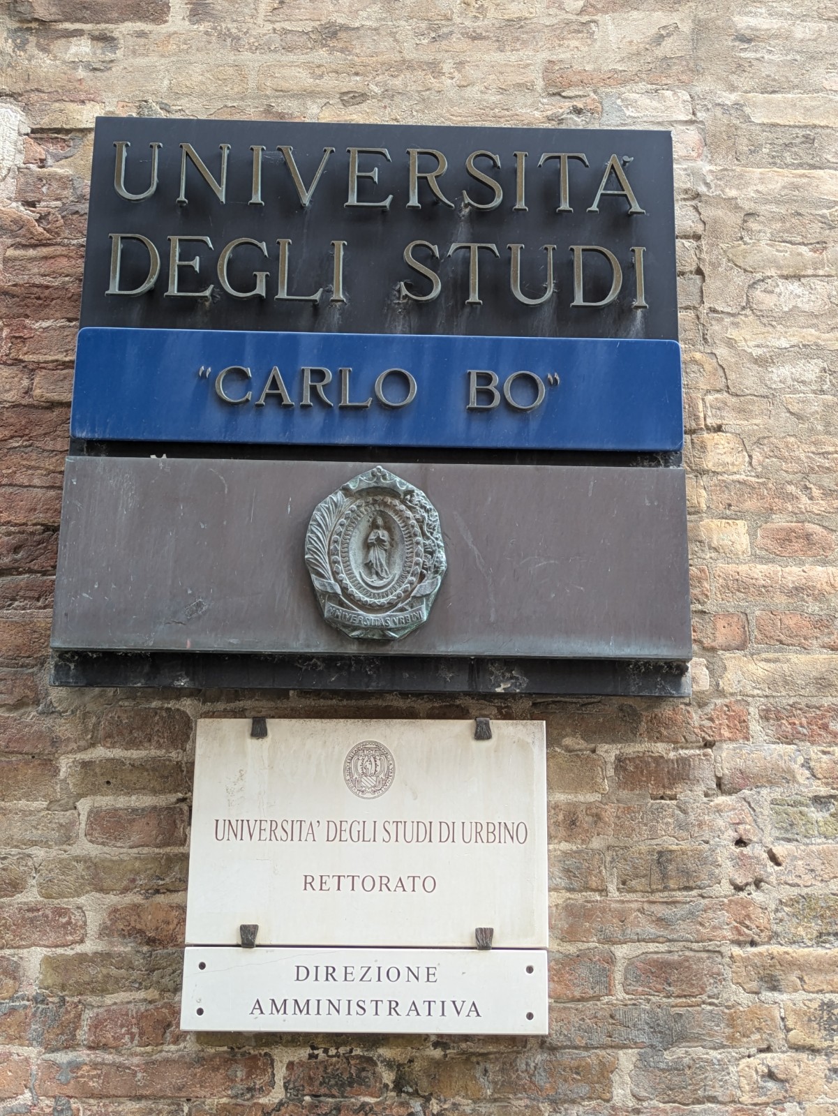 PXL 20240624 100438049