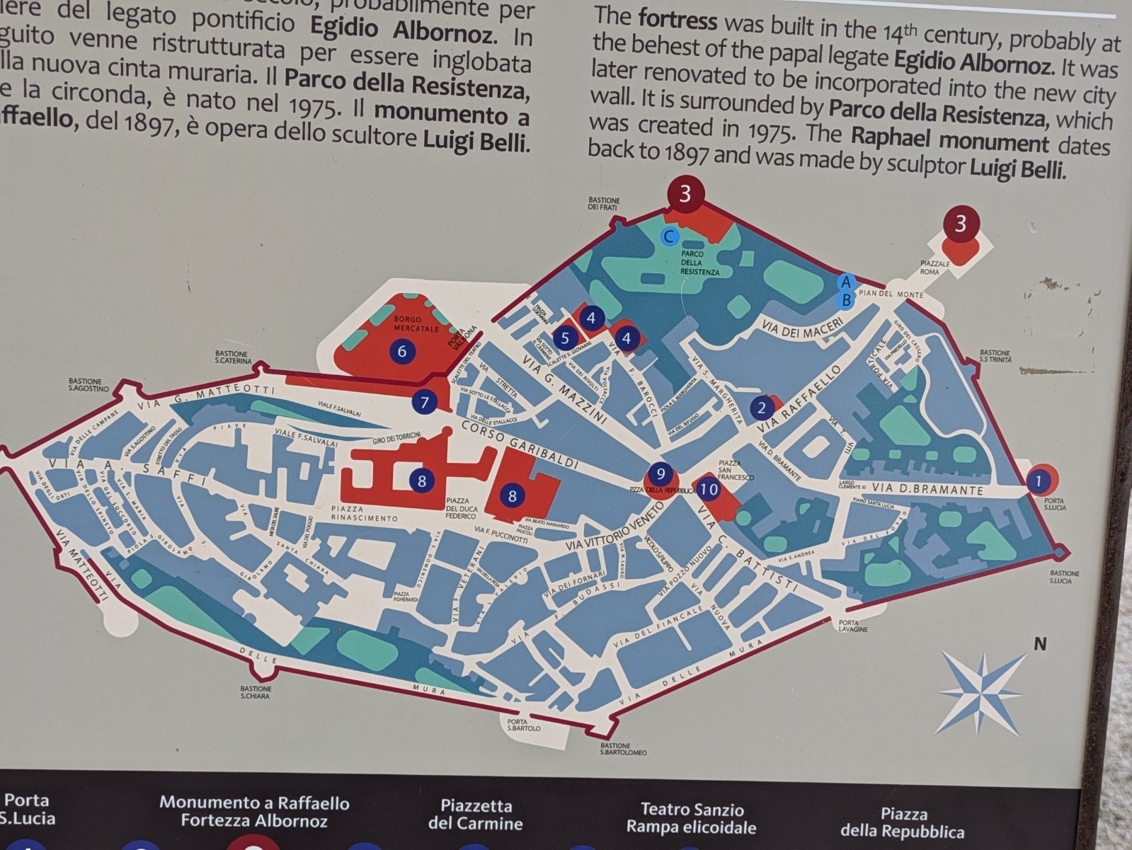 PXL 20240624 114343379