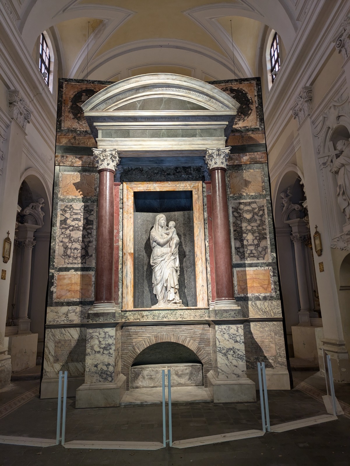 PXL 20240624 114610992