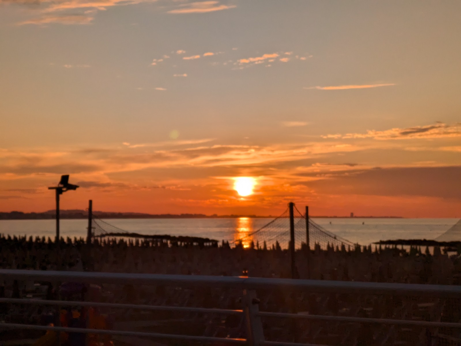 PXL 20240626 184215824