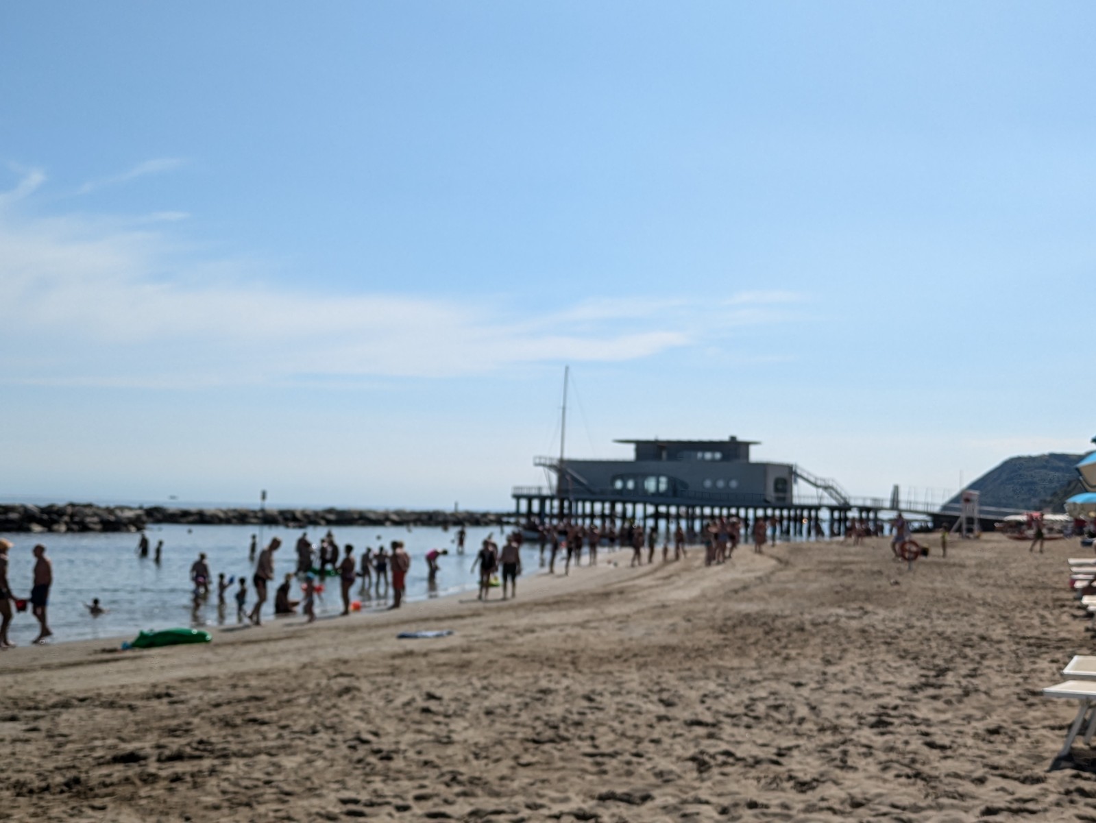 PXL 20240627 075309691.MP