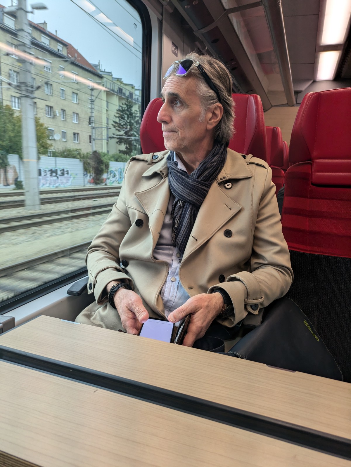 PXL 20241022 091511215