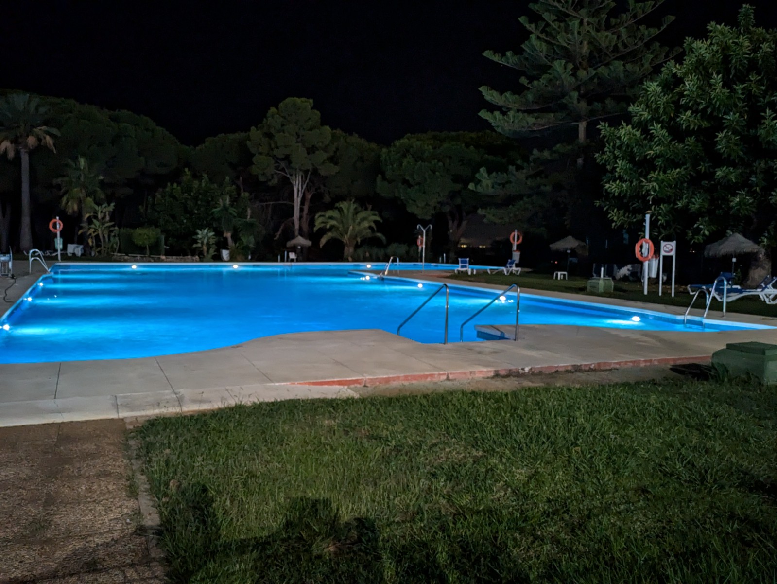 PXL 20241022 201131813