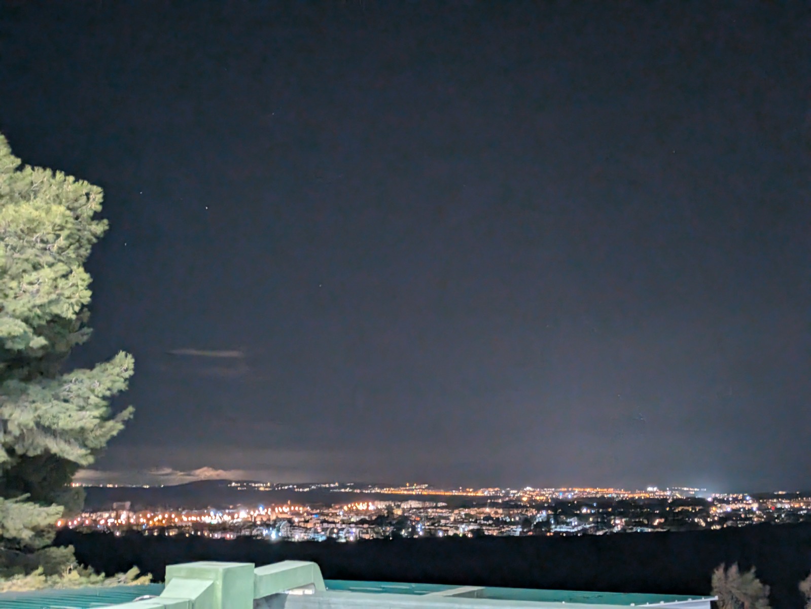 PXL 20241022 202436491.NIGHT